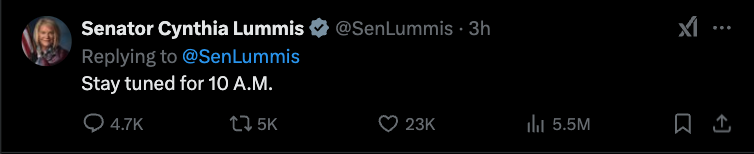 تحلیل تکنیکال بیت کوین