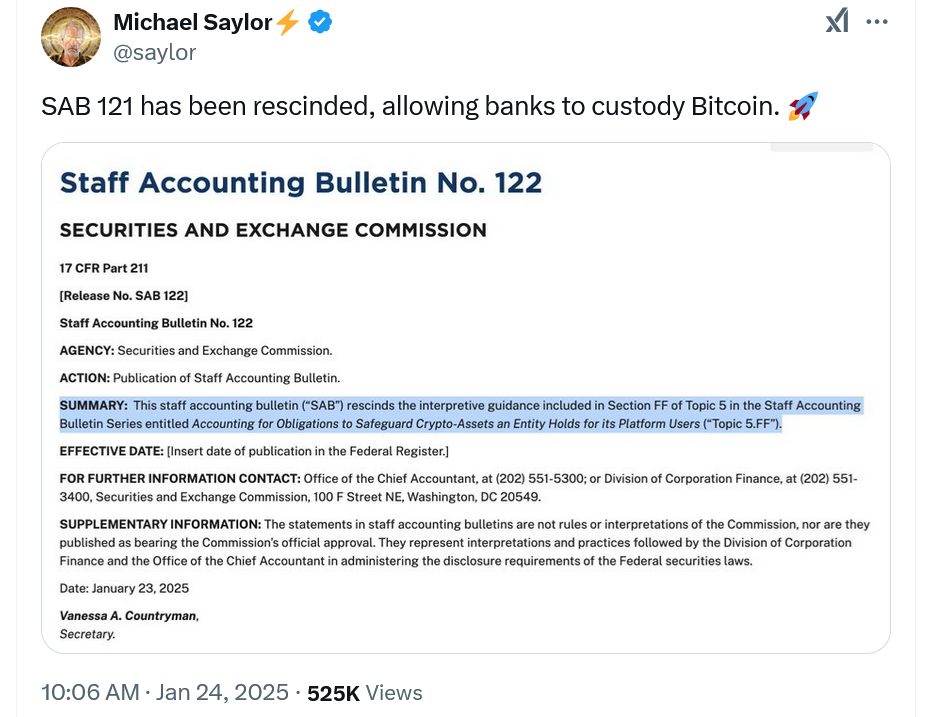 دارایی های دیجیتال