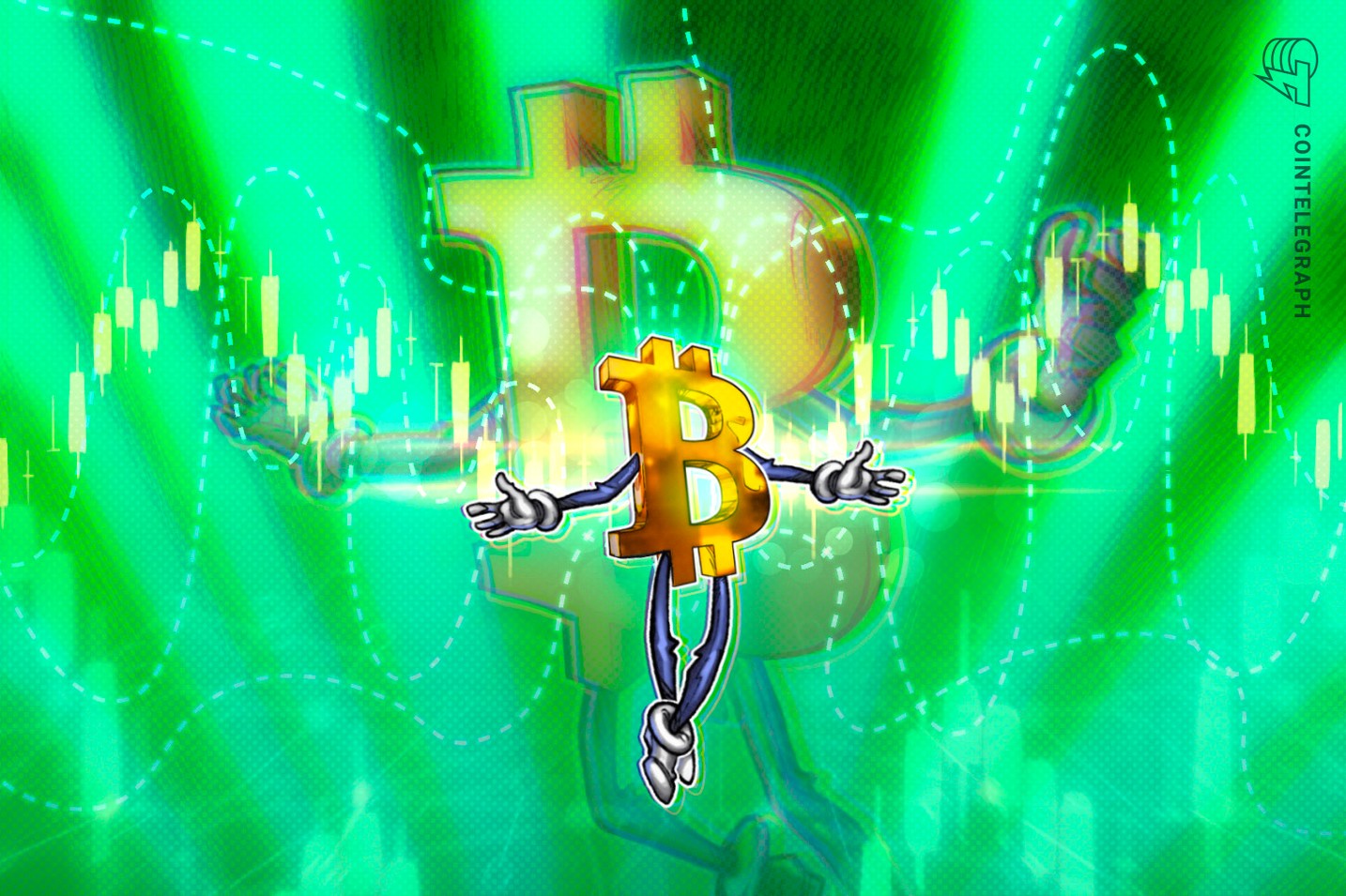 BTC