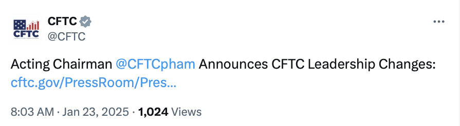 بازار سرمایه