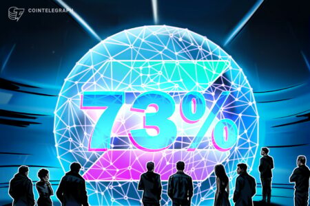 افزایش استیبل کوین سولانا با میم کوین ترامپ