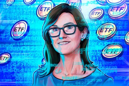 ETF میم کوین با رهبری جدید SEC آمریکا