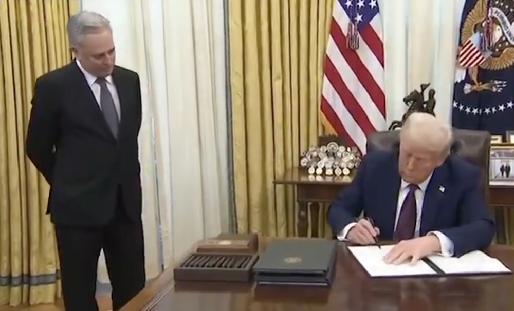 سرمایه گذاری