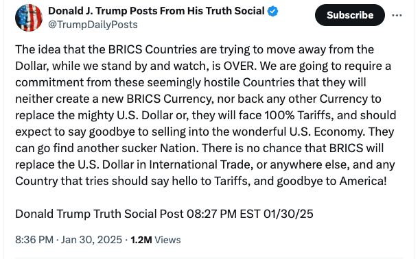 دلار آمریکا