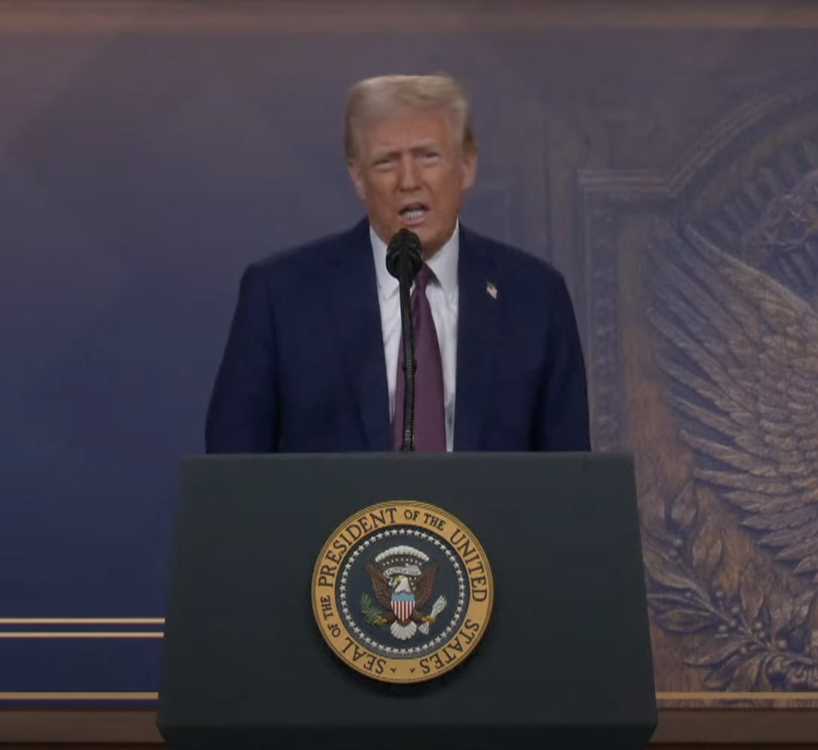 مجمع جهانی اقتصاد