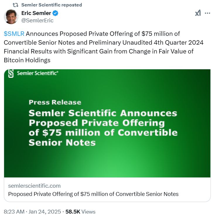 اخبار ارز دیجیتال