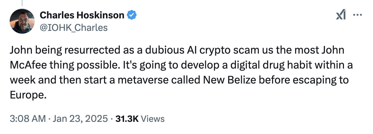 ارز دیجیتال