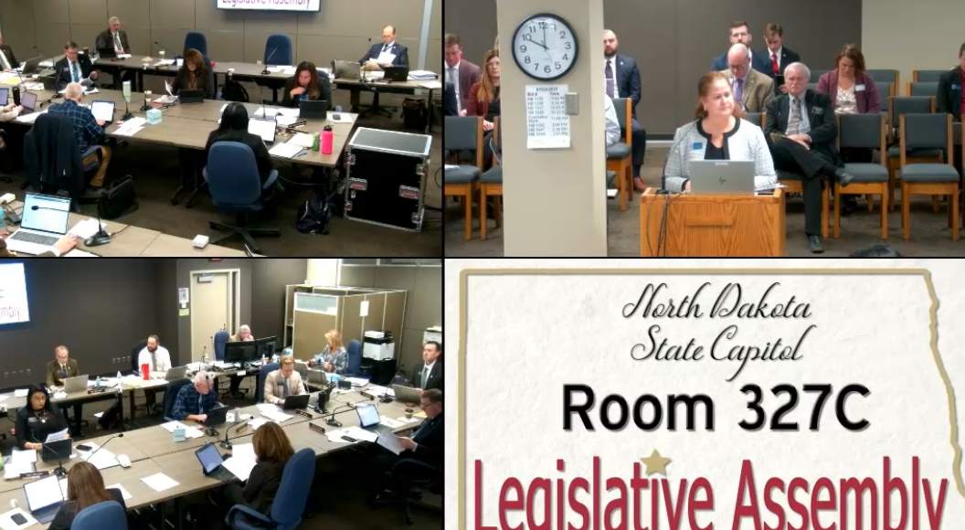 ارز دیجیتال