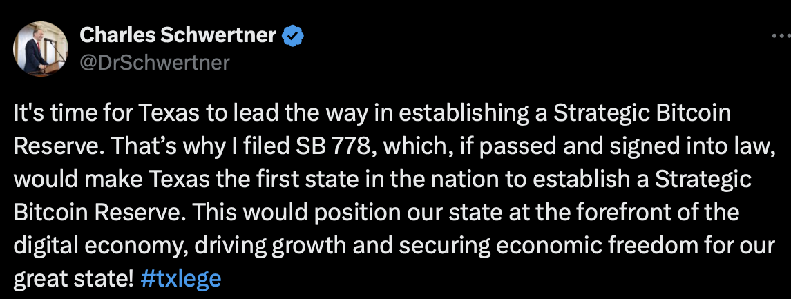 اقتصاد دیجیتال