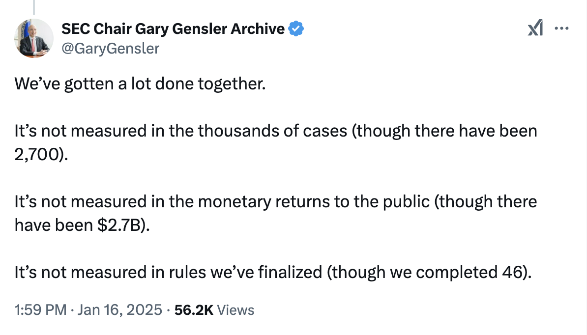 آموزش فین تک