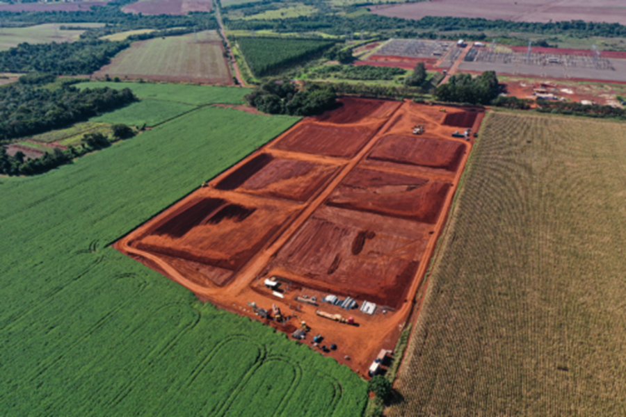 توسعه بیت کوین