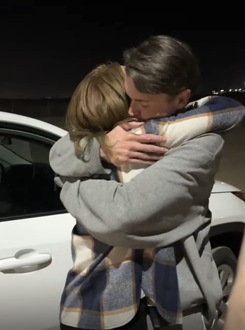 بازار سیاه اینترنتی جاده ابریشم