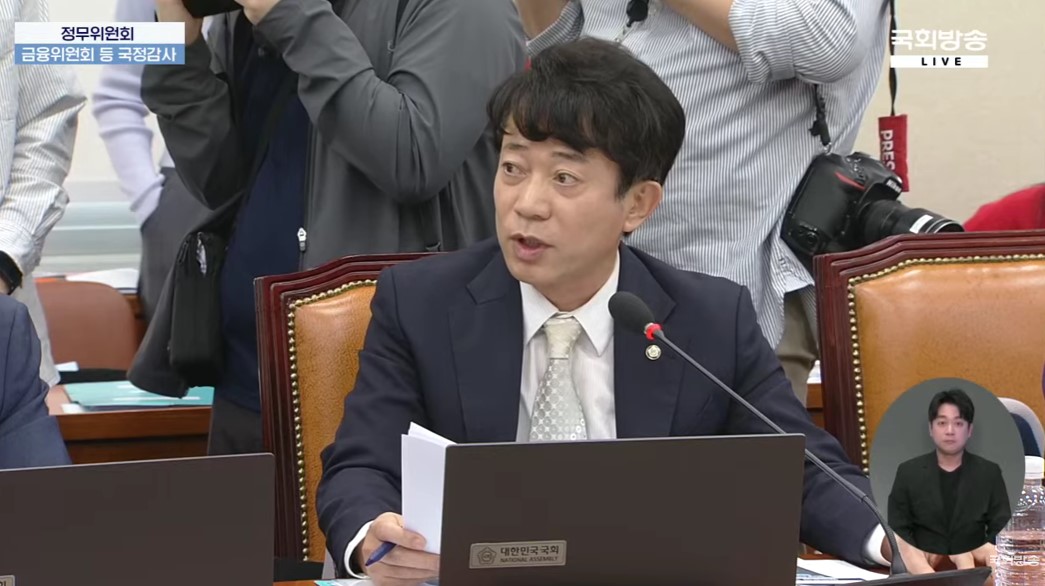 ارز دیجیتال