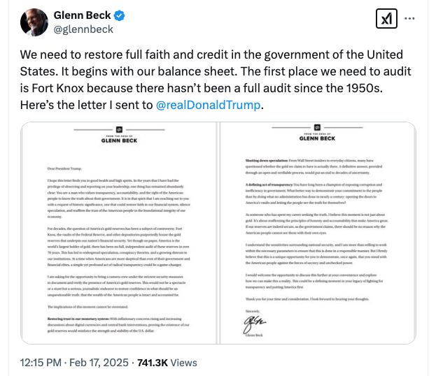 ارز دیجیتال