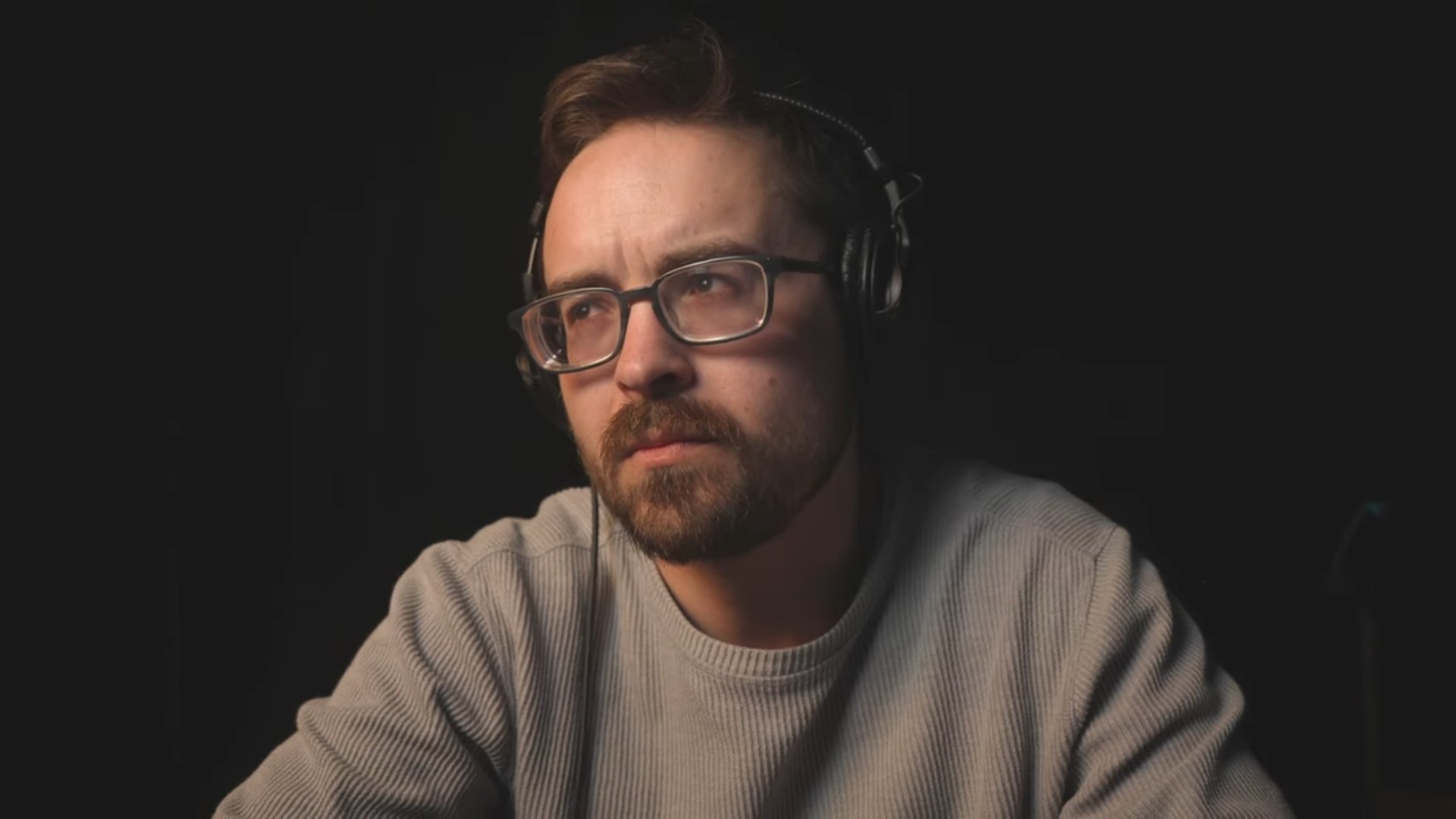 ارز دیجیتال