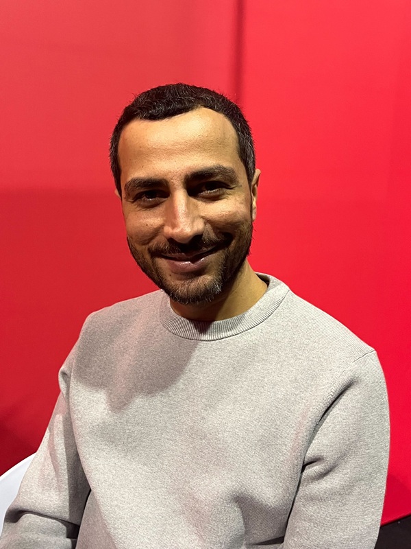 بیت کوین