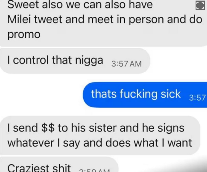 ارز دیجیتال