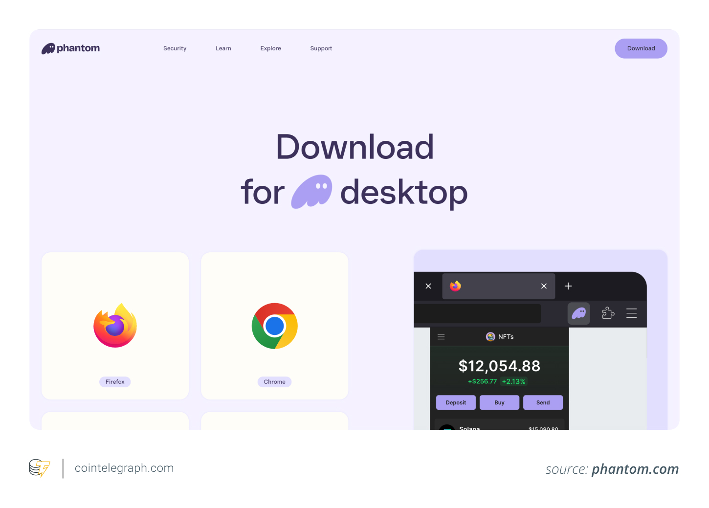 کیف پول ارز دیجیتال