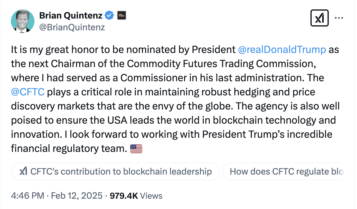 ارز دیجیتال