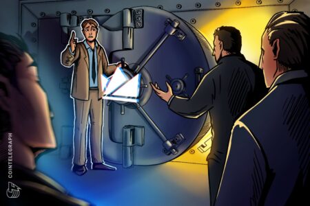 هشدار وزیرایکس: تاخیر بازپرداخت تا ۲۰۳۰