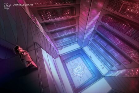 فشار بر ماینرهای آمریکایی به علت تاخیر Bitmain