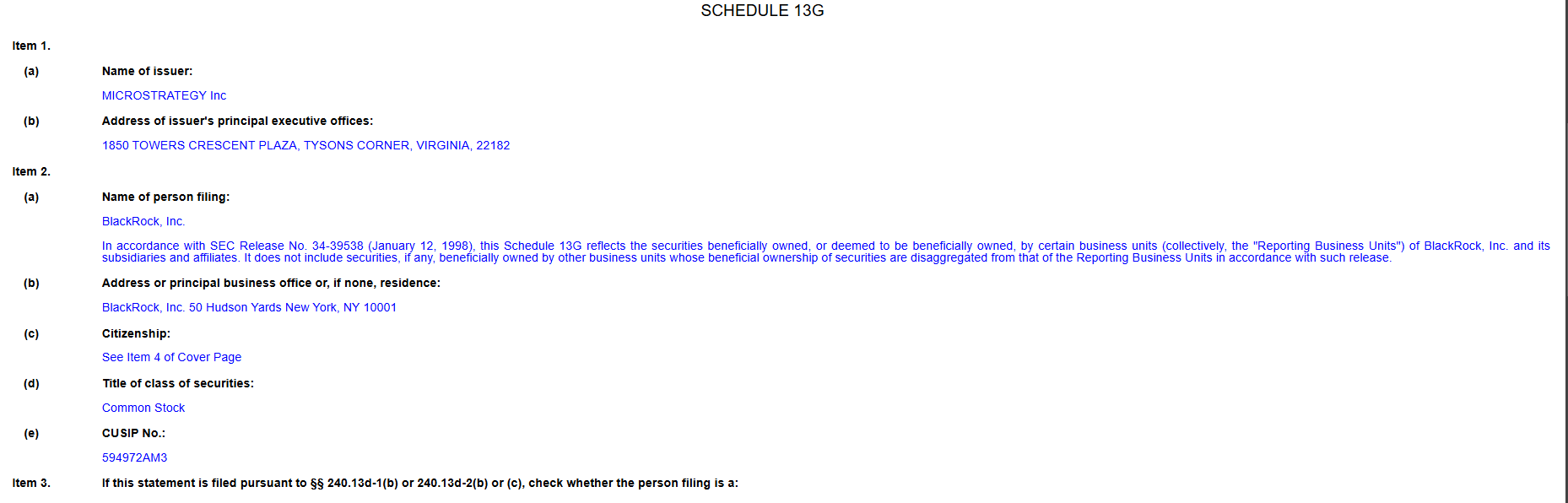 سرمایهگذاری