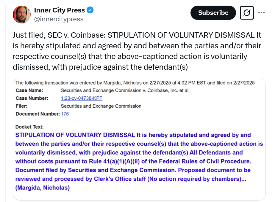 کمیسیون بورس و اوراق بهادار