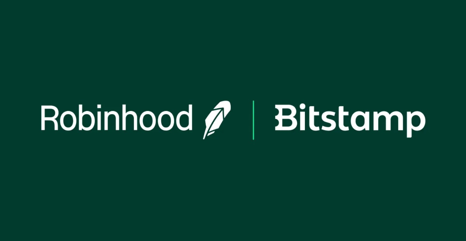 Robinhood سنگاپور