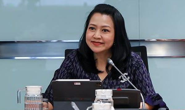 توکن سازی دارایی ها