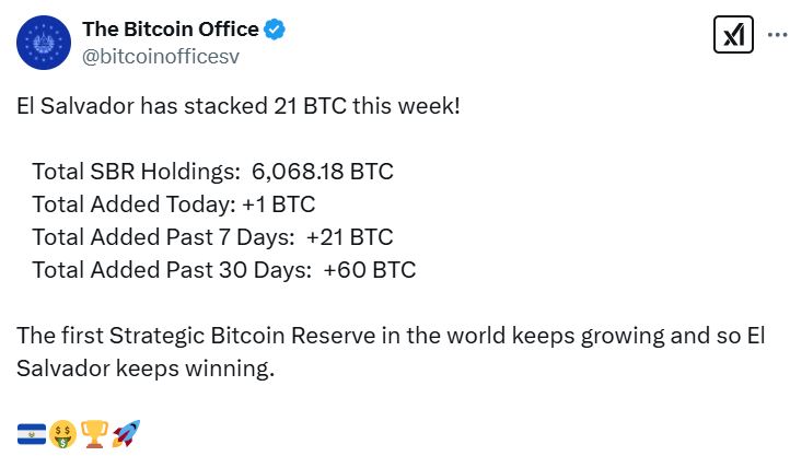 نایب بوکله و بیت کوین