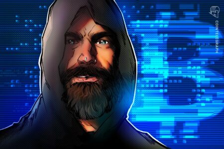ارتباط جک دورسی با بیت‌کوین؟