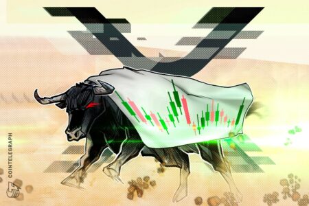 ETF اسپات XRP: جهش قیمت تا ۶ دلار؟