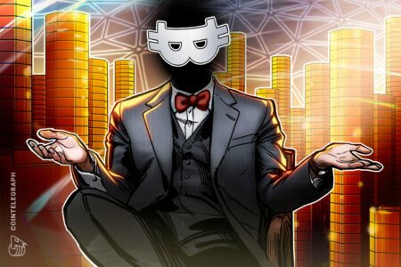 ارزش دارایی بیت کوین ساتوشی از بیل گیتس بیشتر شد