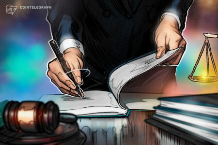 اوسپری: درخواست تجدیدنظر در پرونده گری‌اسکیل