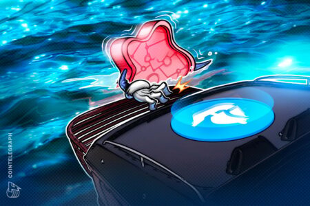 OpenSea: عرضه توکن SEA و بازبینی امتیازدهی