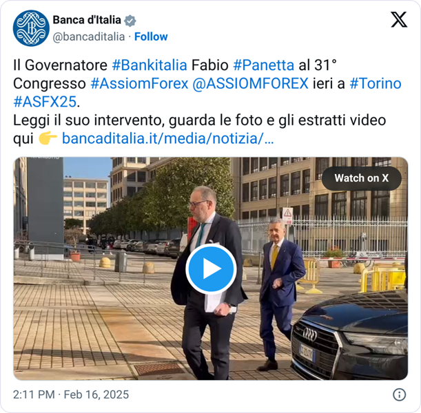 قوانین کریپتو