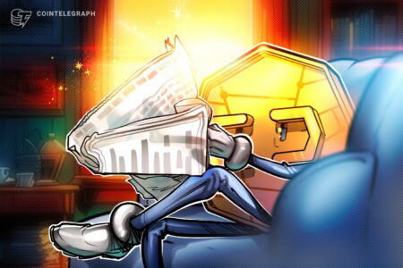 اخبار مهم ارز دیجیتال: L2 بیت کوین، SEC