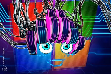 افزایش ظرفیت مایکروسافت برای GPT-4-5 و GPT-5