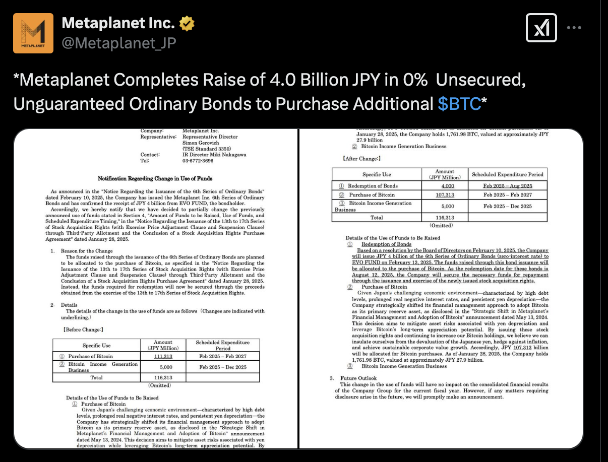 ارز دیجیتال