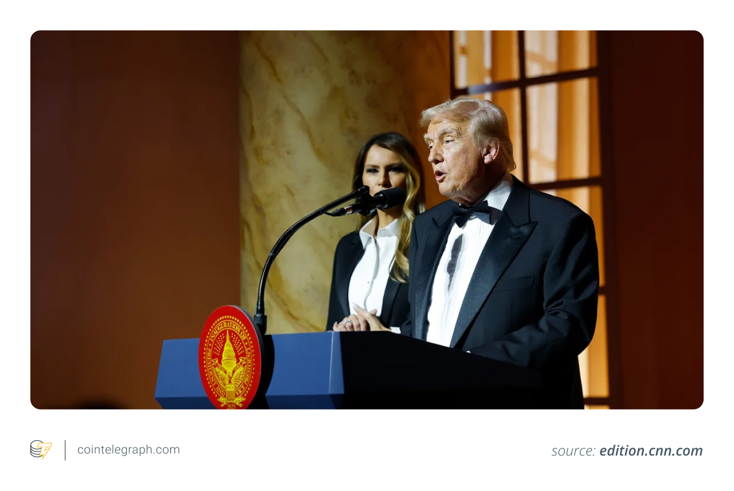 ریسک های سرمایه گذاری در ارز دیجیتال