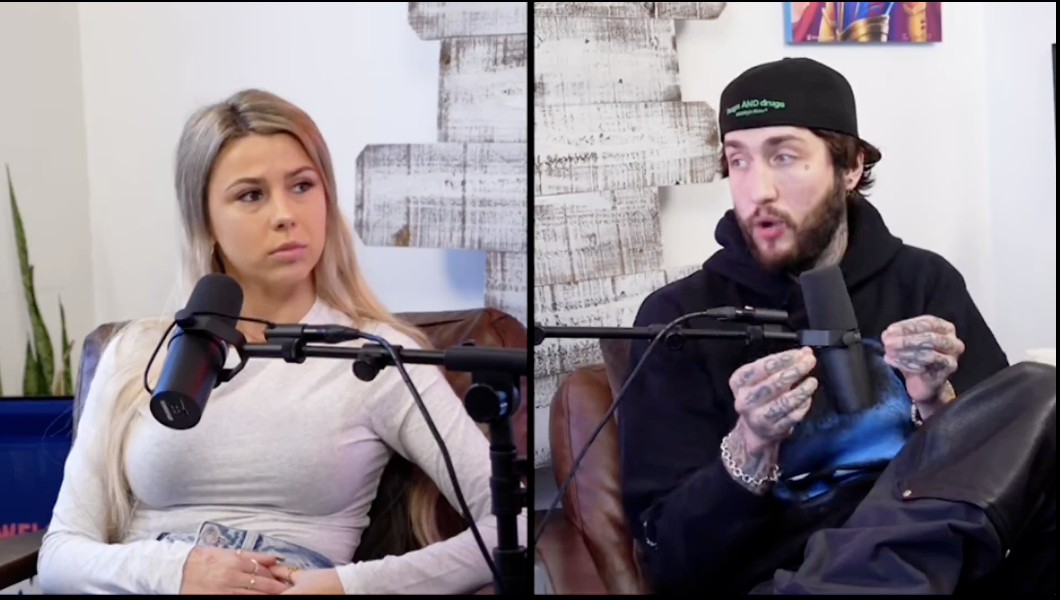 ارز دیجیتال