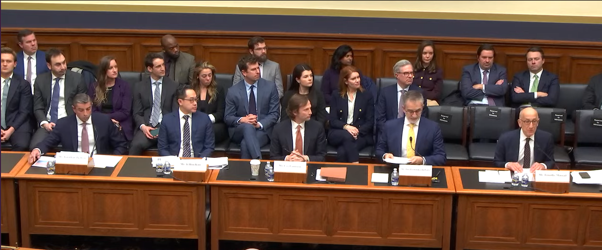 استیبل کوین