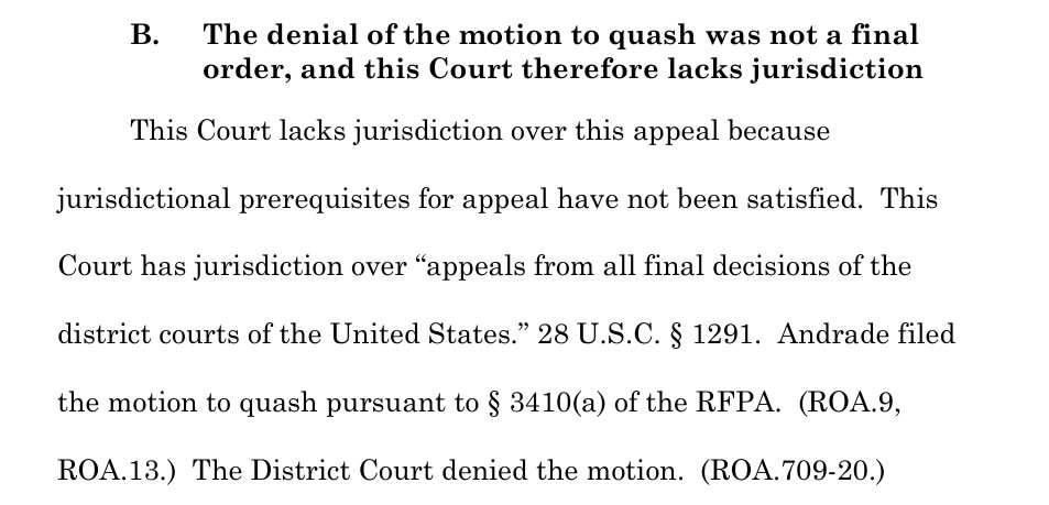 مالیات رمزارز