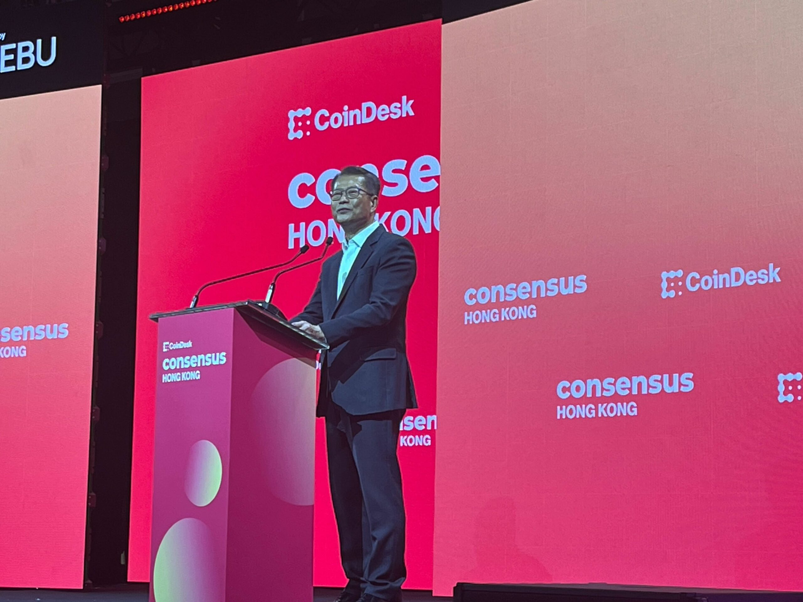 بلاک چین، هوش مصنوعی و Web3