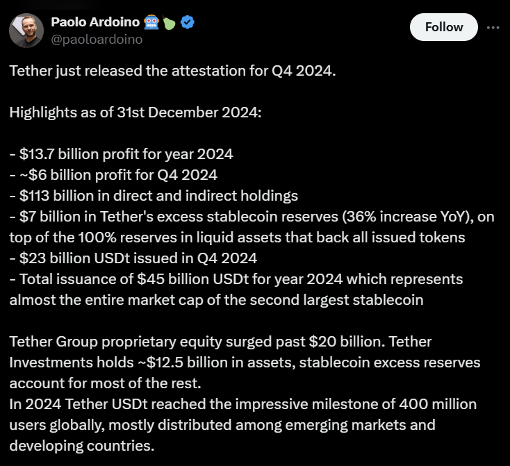 استیبل کوین