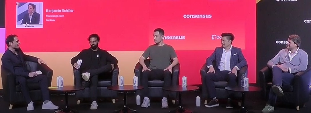 معاملات الگوریتمی