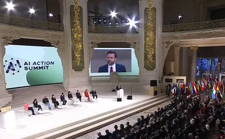 هوش مصنوعی ایمن