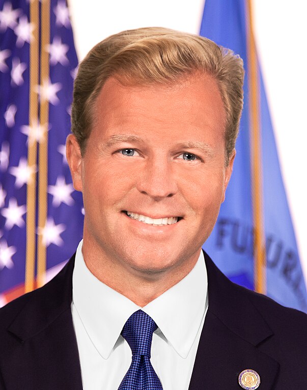 ارز دیجیتال