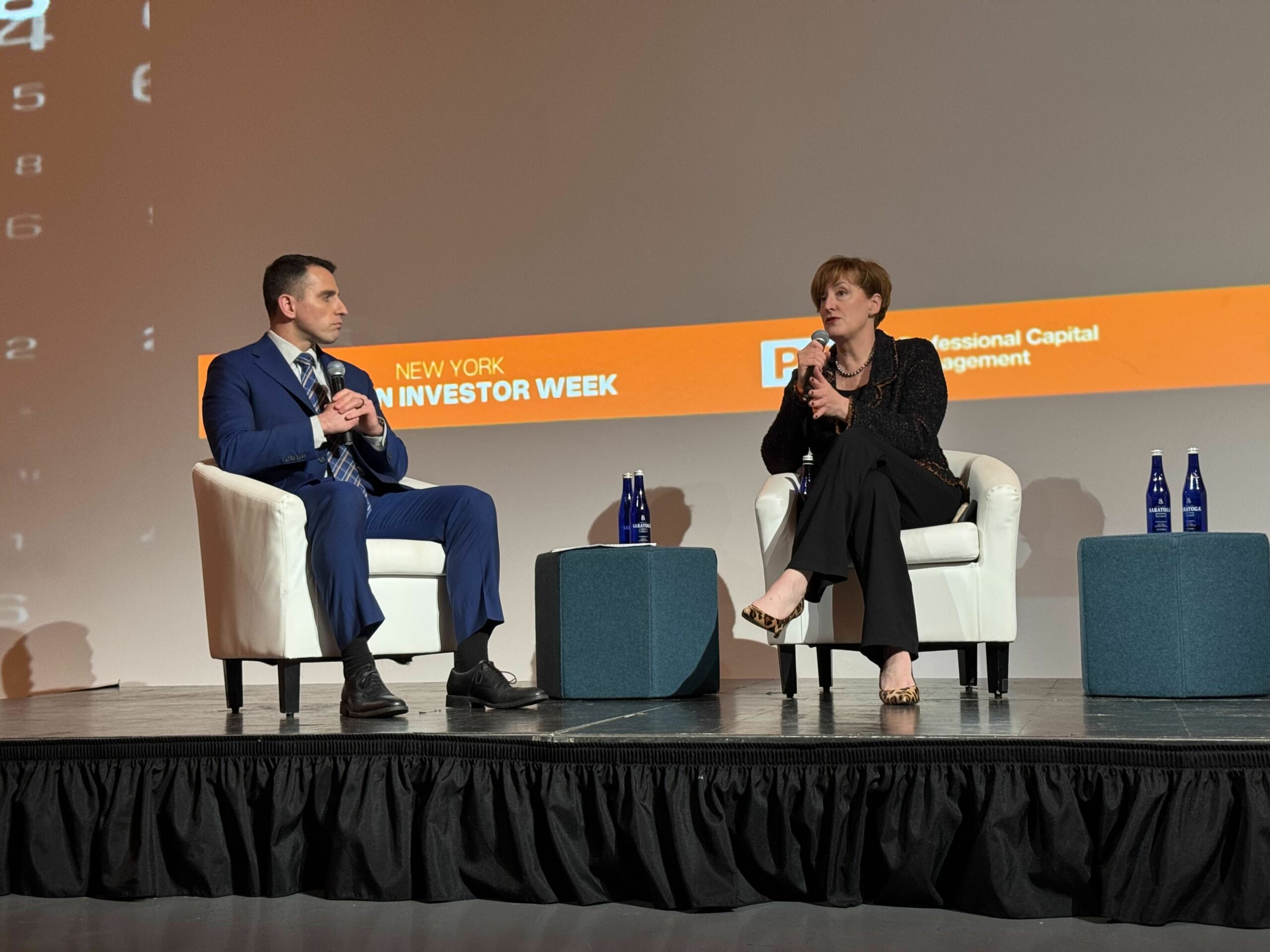 بانکداری رمزارز