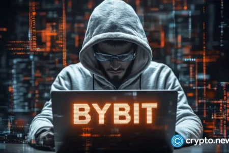پتانسیل دیفای بیت‌کوین برای اوج گرفتن در سال ۲۰۲۵